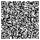 QR code with Plsf Properties LLC contacts