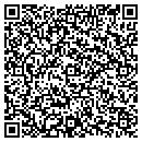 QR code with Point Properties contacts