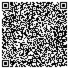 QR code with Presto Property Preservation LLC contacts