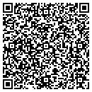 QR code with Properties Of Preferre contacts