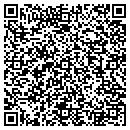 QR code with Property Connections LLC contacts