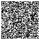QR code with Property Maps contacts