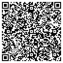 QR code with Propertyshelf LLC contacts