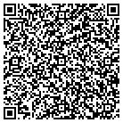 QR code with Pr Property Solutions LLC contacts