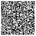 QR code with Quest Properties Inc contacts