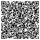QR code with Radix Property LLC contacts