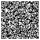 QR code with Ramhofer Properties contacts