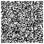 QR code with Ranco Construction And Property Preservation Ll contacts