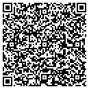 QR code with R C B Properties LLC contacts