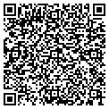 QR code with Rdl LLC contacts