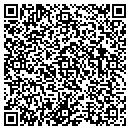 QR code with Rdlm Properties LLC contacts