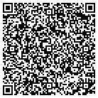 QR code with R & D Properties Nationwide LLC contacts