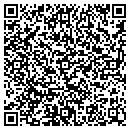 QR code with Re/Max Properties contacts