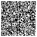 QR code with Re/Max Properties contacts