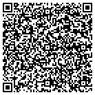 QR code with Remax Properties Inc Comm contacts