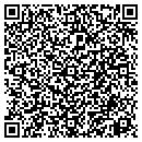 QR code with Resource Properties Of Sa contacts