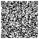 QR code with Response Technologies Corp contacts