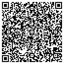 QR code with Rgc Property Group contacts