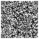 QR code with Rj & Jj Property Manageme contacts