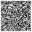 QR code with Rmr Properties contacts
