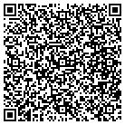 QR code with Rockby Properties Inc contacts