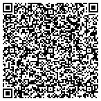 QR code with Rock Solid Properties Of Sarasota LLC contacts