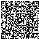QR code with Royal Balkan Properties LLC contacts