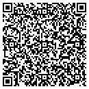 QR code with Rstc Properties LLC contacts