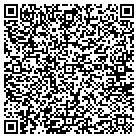 QR code with Sandhill Property Service Etc contacts