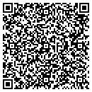 QR code with Sandler Sales contacts