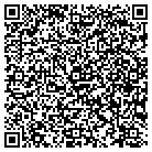 QR code with Sandollar Property Group contacts