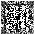 QR code with Sarasol Properties LLC contacts