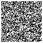 QR code with Sarasota Metro Properties Inc contacts
