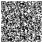 QR code with Sarasota Premier Properties contacts