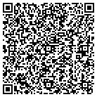 QR code with Sarasota Properties LLC contacts