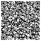 QR code with Sarasota Real Property LLC contacts