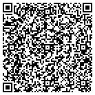 QR code with Sarasota Trust & Est Property contacts