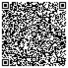 QR code with Savenor Properties Ltd contacts