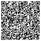 QR code with Schroeter Brothers Properties contacts
