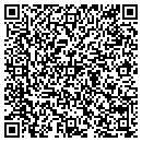 QR code with Seabridge Properties Inc contacts
