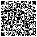 QR code with Seal Properties LLC contacts