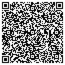 QR code with Select Properties Of Sarasota contacts