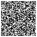 QR code with S E Properties contacts