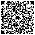 QR code with S & F Properties LLC contacts
