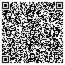 QR code with Sharp Properties Inc contacts