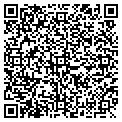 QR code with Siesta Property Co contacts