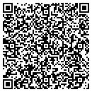 QR code with Sjm Properties LLC contacts