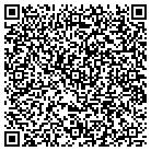QR code with Skace Properties LLC contacts