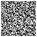 QR code with Slapshot Properties LLC contacts