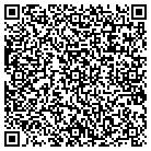 QR code with Somerset Cove Property contacts